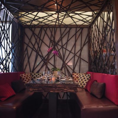 Private Dining-1988429018