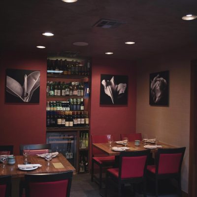 Private Dining-1608647176