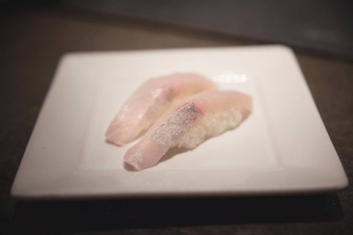 SHU Sushi House Unico Food & Dining-1011348987