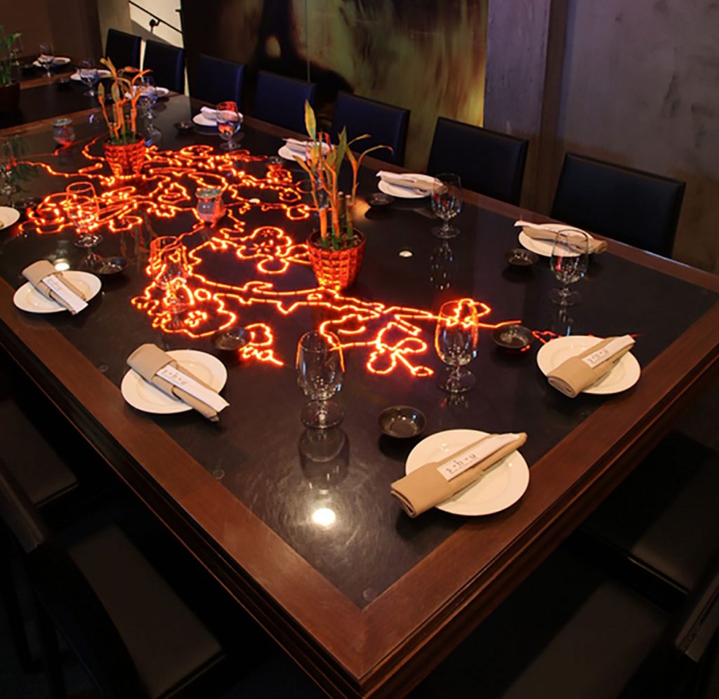 Private Dining-1878778974