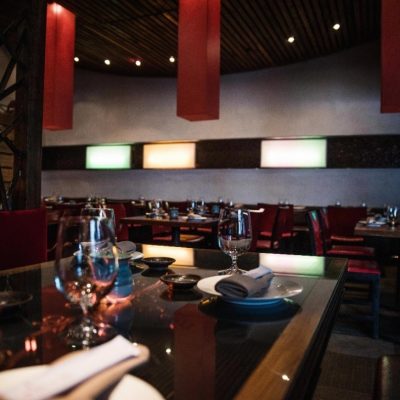 Private Dining-228531317