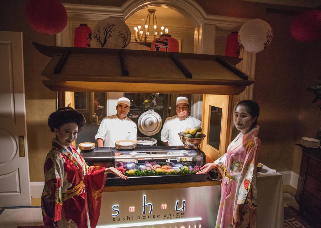 Catering-1904332990